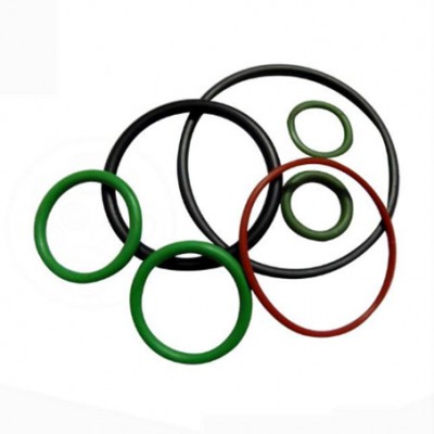 OEM  Excavator Cylinder  Pump Oil Seal Kit Hydraulic Breaker Hammer Parts Boom Rod Piston Rubber Seal Kit with low price