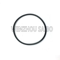 813-50041 813/50041 Transmission O Ring Seal Backhoe Loader Parts