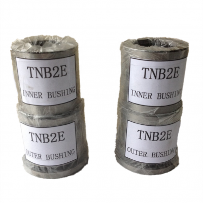 Replacement Toku TNB2E Hydraulic Hammer Tool and Thrust Bushing