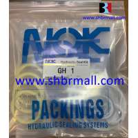 Hydraulic Hammer Seal Kits for NPK GH-1